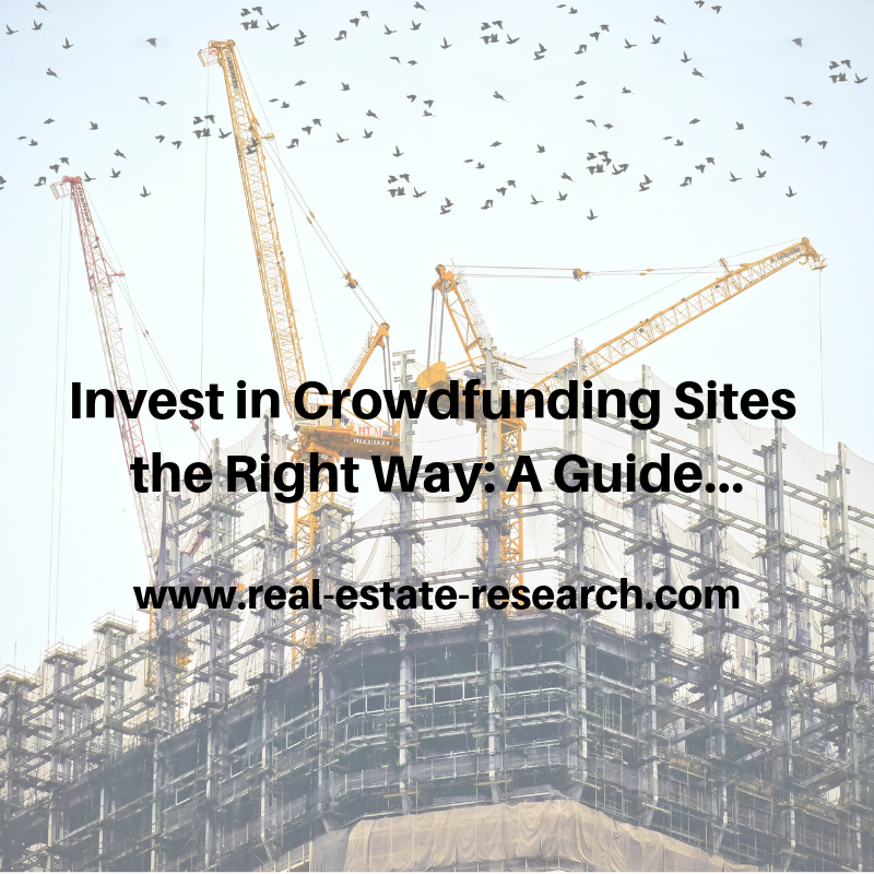 crowdfunding